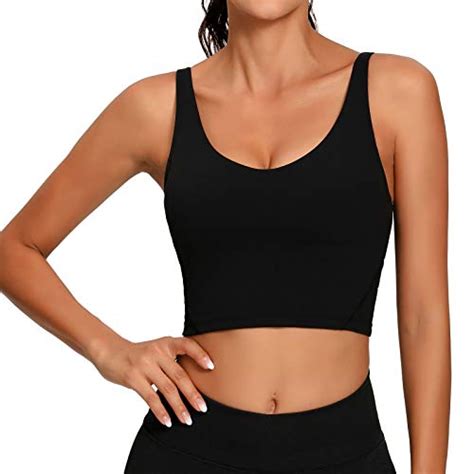 The ouges surface is 12.10 km ². Sports Bras OUGES Strappy Sports Bra Medium Support Padded ...