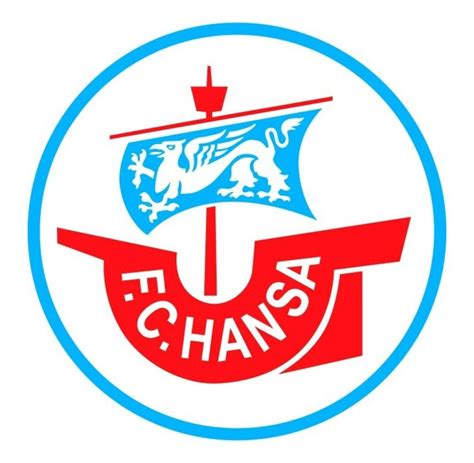 All information about hansa rostock (3. Fußball: Hansa Rostock muss 41.950 Euro Strafe zahlen - WELT