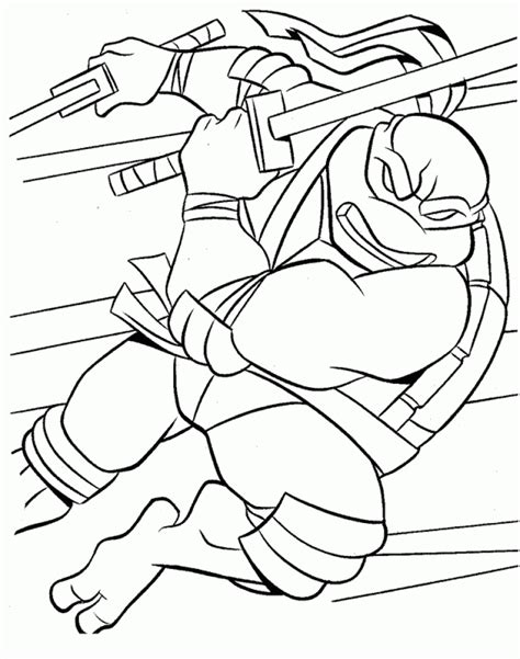 Teenage mutant ninja turtle coloring pages. Get This Free Teenage Mutant Ninja Turtles Coloring Pages ...