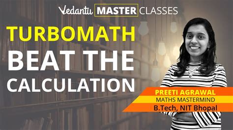 pdf download mathematics jee main question bank with solutions part1. jee main college predictor Maths Tricks - Simple & Quick ...
