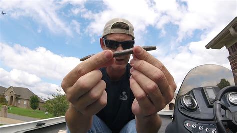Fishing care package offers save up to 15% on regular offers. 5 POUNDS of soft plastics, Fishing Care Package Unboxing ...