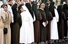 nuns annexation mercy religious indusscrolls villareal tikkun commit survivors