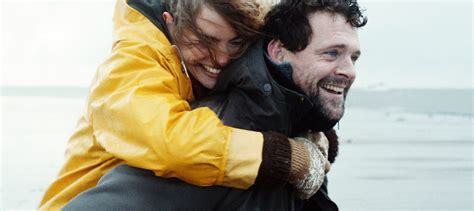 In 2010, hoekstra graduated from the amsterdam theatre academy, where she studied from 2006. Foto de Hannah Hoekstra - Hemel : Foto Hannah Hoekstra ...