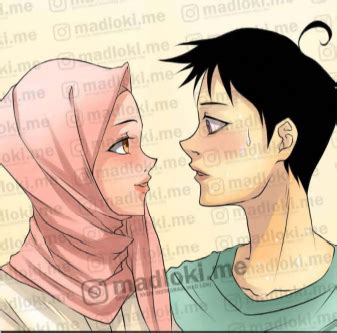 Komik madloki cerita citra chapter 7. DoujinDesu