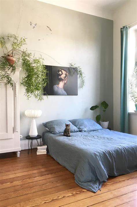 Diese wird entscheidend durch die wanddekoration beeinflusst. Schlafzimmer Bilder: Möbel für die Wohlfühloase