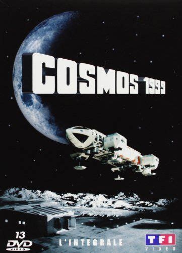 What's on tv & streaming what's on tv & streaming top rated shows most popular shows browse tv shows by genre tv news the christopher lowell show (tv series). Cosmos 1999 : l'Intégrale de la série , http://www.amazon ...