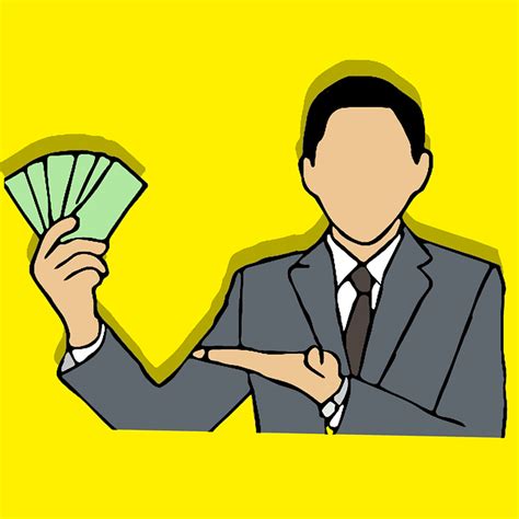 Difficile che la banca vi lascerà aperto il fido fino a quando non avete riportato il saldo a zero, ma vi concederà un finanziamento per chiudere il fido che poi dovrete rimborsare a rate. La banca concede soldi convinta della serietà ed ...