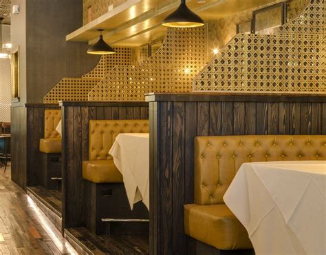 Check spelling or type a new query. Classy restaurant booth seating | Restaurant booth seating ...