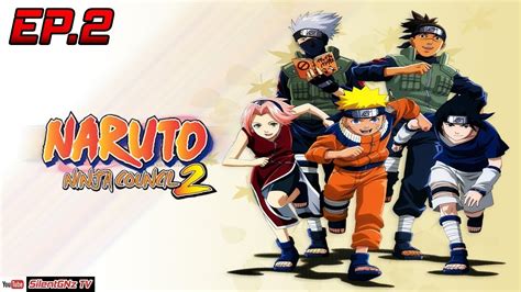 Saikyou ninja daikesshuu cheat code. Naruto Ninja Council 2 | Episode 2 - สนามสอบจูนิน ป่ามรณะ ...