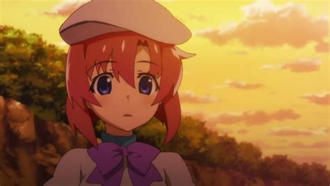 Check spelling or type a new query. Higurashi: When They Cry - Gou Episode 2 English Dubbed ...