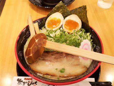 10 points11 points12 points submitted 2 months ago by lx881219. トマトラーメンほか＠あまのじゃく（西宮市池田町） - 芦屋 ...