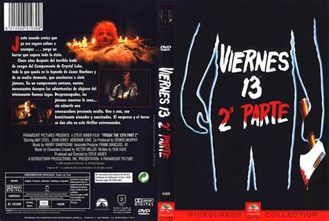 We did not find results for: Viernes 13 Parte 2 Película Completa (1981) - Películas ...
