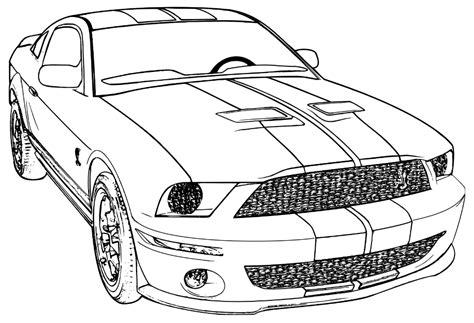 Texas outline state outline coloring sheets coloring pages shes like texas easy knitting patterns us map craft night wood crafts. Dodge charger - Coloring pages - Print coloring 2019