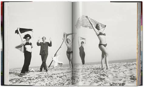 Dennis Hopper - Photographs 1961-1967 - www.photobookstore.nl