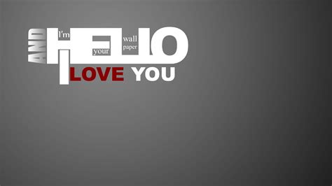 Maybe you would like to learn more about one of these? Wallpaper : 1920x1080 px, kelabu, teks, tipografi ...