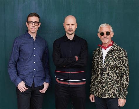 Video shows what above and beyond means. Above & Beyond announce the lineup for Group Therapy 350 ...