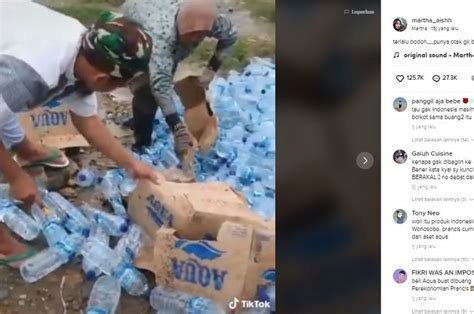 Ridoy babo merupakan warga negara bangladesh yg baru baru ini viral gara gara masukin botol ke kemaluan perempuan. Masih Berlanjut Protes Macron, Video Buang Air Mineral Ini ...