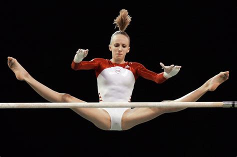 Pornstars and amateurs amateurs pornstars. USA female gymnast artistic Nastia Liukin, MELBOURNE ...