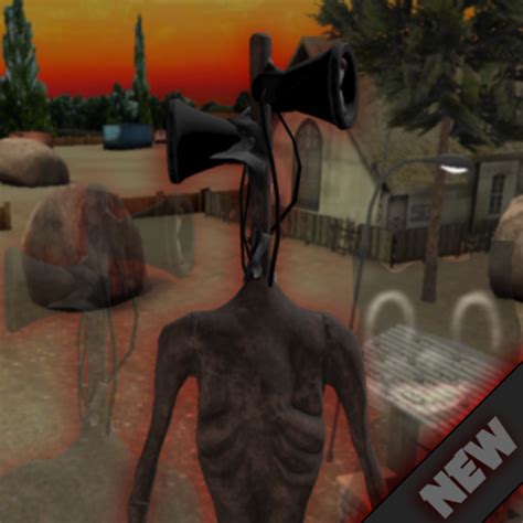 We did not find results for: Siren Head The Game 1.1 APK (MOD Unlimited Money) for ...