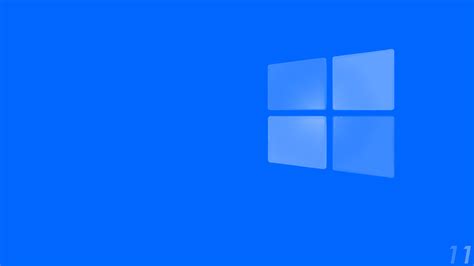 We can't wait for when windows 11 is official; Windows 11 Wallpaper