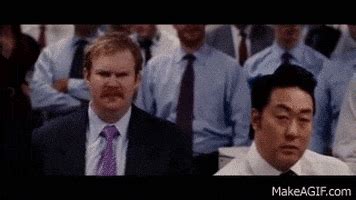 Dance, leonardo dicaprio, the wolf of wall street 245 shares. The Wolf Of Wall Street GIFs - Find & Share on GIPHY