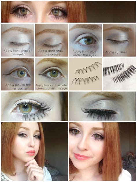 双子のギャル界: Makeup Tutorial: Majolica Majorca♡Jeweling Eyes no.80 | Makeup tutorial, Makeup, Tutorial
