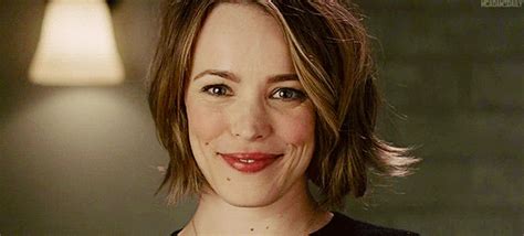 We did not find results for: Rachel McAdams - Page 51 - The L Chat