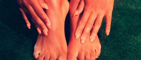 Cara Mengatasi Kaki Bengkak Pada Penderita Diabetes Guesehat