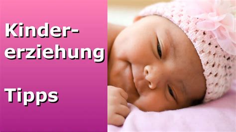 Der direkte kontakt mit dem baby. Wie lange schlafen Babys? - YouTube