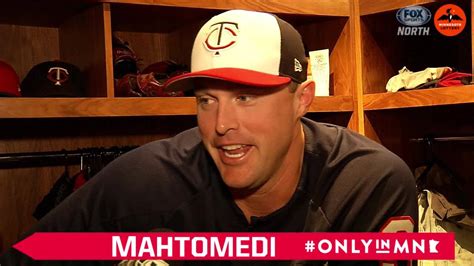 Www.foxsportsnorth.com twitter see more of fox sports north on facebook. FOX Sports North - #OnlyinMN: The Twins take on MN Lakes ...