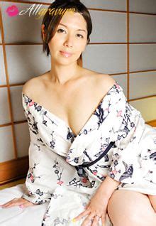 View the profiles of people named chisato shouda. Nude Chisato Shoda pictures, videos, bio - All Gravure Idols
