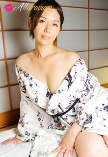 Join facebook to connect with chisato shouda and others you may know. Nude Chisato Shoda pictures, videos, bio - All Gravure Idols