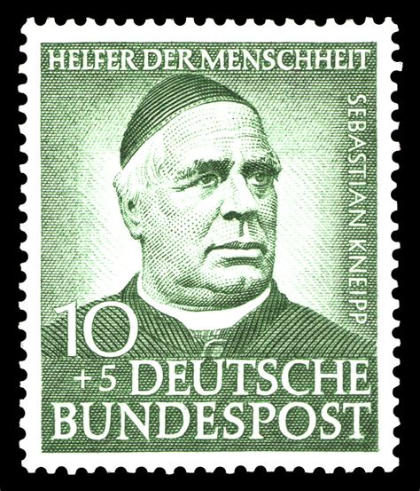 Welche isolierkanne isoliert gut & hält dicht? Briefmarke Mit Teebeutel,Thermoskanne / Kaufen, verkaufen und tauschen sie sammelstücke leicht ...