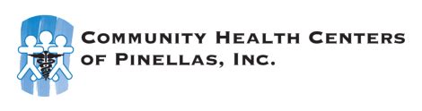 Pinellas County FL Free Clinics | Free Clinics in Pinellas County
