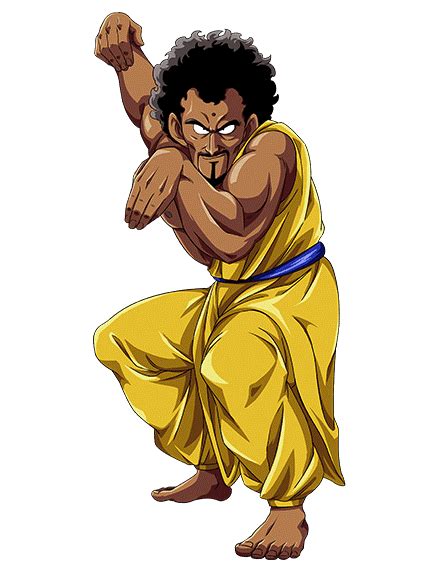The dragon ball franchise has loads and loads of characters, who have taken place in many kinds of stories, ranging from the canonical ones from the manga, the filler from the anime series, and the ones who exist in the many video games. Rey Chapa | Dragon Ball Wiki | Fandom
