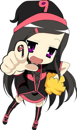 Seluruh gambar animasi bergerak chibi ini gratis dan dapat ditautkan secara langsung, diunduh, atau dibagi melalui ecard. Chibi: Gif Gambar Animasi & Animasi Bergerak - 100% GRATIS!