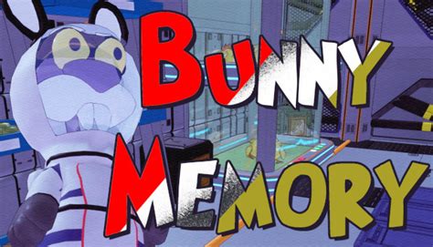 11 best virtual debit card which used for international stores! Bunny Memory on Steam