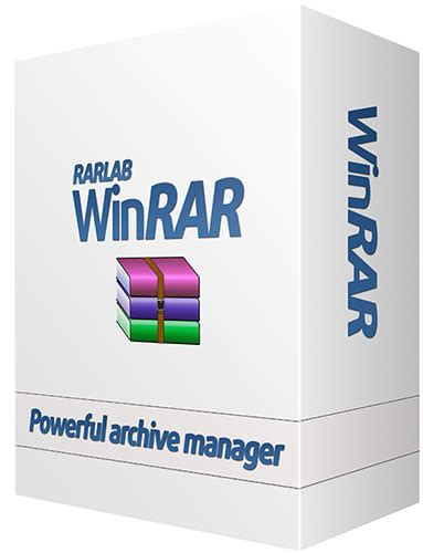 Direct link download bagas31 winrar 5.10 x86.rar at reposhared.com. Download Winrar 4.20 Final Full Version + License | Fresh ...