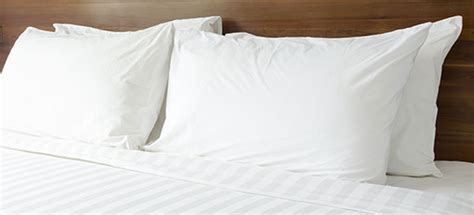 Top six pillow brands & reviews. Best pillow brands - Which?