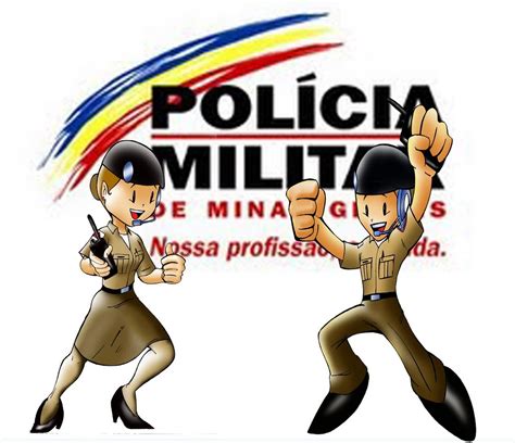 See more of pmmg professional medical management group on facebook. Cantinho dos Livros: Concursos - Apostila Para Concurso ...