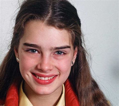 Speaking to the daily telegraph newspaper, mr gross said: brooke shields girl&brooke shields gary goss