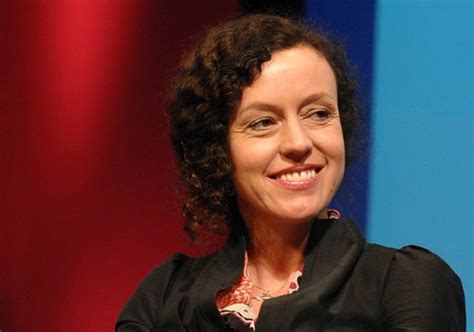 Maria schrader (hanôver, alemanha, 27 de setembro de 1965) é uma atriz alemã. Maria Schrader - ⭐ Bio, Birthday, Family, Age & Born