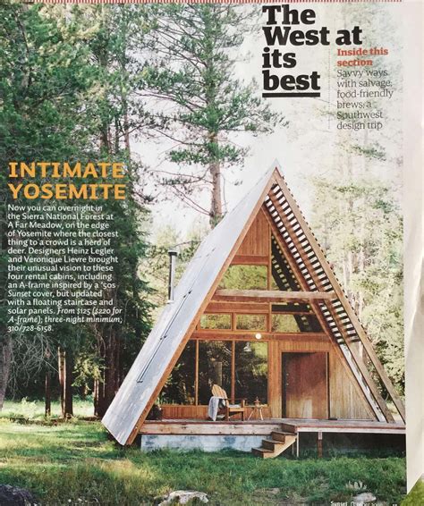 Barndominiums from absolute steel are today's greatest housing value. Aframe #AframeCabins in 2020 | Cabin kits, A frame cabin ...