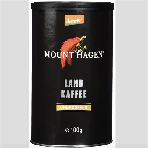 You'll be like oh, right) did a grub street diet where he detailed his eating habits. Mount Hagen - Land Kaffee - Olicatessen Θεσσαλονίκη