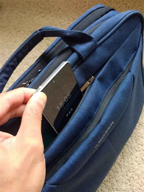 Properly plan what to wear. Breezing Through Airport Security Without TSA Pre-Check