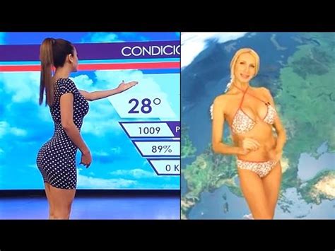 Myvidster is a social video sharing and bookmarking site that lets you collect, share and search your videos. One Year Review of Mexican Weather Girl : videos