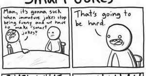 Everybody live their life in tension. Funny jokes in Hidni For Facebook Status for Facebook For ...