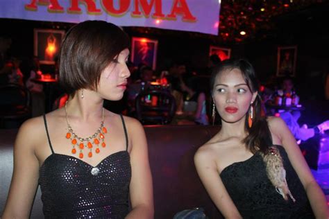 Read the text paying attention to the key words. Dandasha (Arab Club/ Belly Dance) - Manila ...