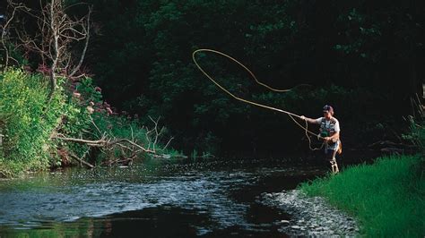 We are located about 20 minutes northeast of the red river is arguably the best channel catfish fishing on the planet! Fishing Licenses & Regulations | Steuben Sportsman