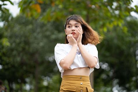Change your photos to backlit golden hour lighting in just few seconds with our free photoshop action. Golden Hour Lightroom Presets - Create Amazing Colors in ...